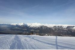 Photo of Tyrol - Austria